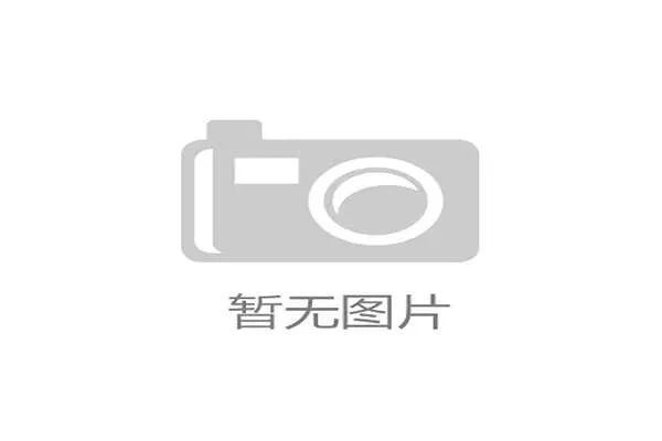 完成救赎者法杖任务的三大关键秘诀助你轻松突破挑战 完成救赎者法杖任务的三大关键秘诀助你轻松突破挑战