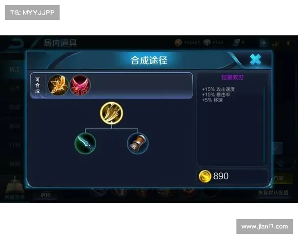 如何根据战斗需求选择悟空装备以提升游戏表现 如何根据战斗需求选择悟空装备以提升游戏表现
