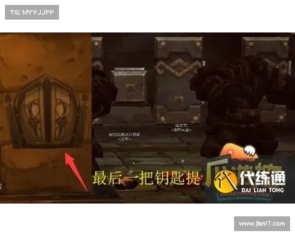 鲜血尖塔下的黑暗挑战全攻略探索每一层深渊与隐藏的恐怖 鲜血尖塔下的黑暗挑战全攻略探索每一层深渊与隐藏的恐怖