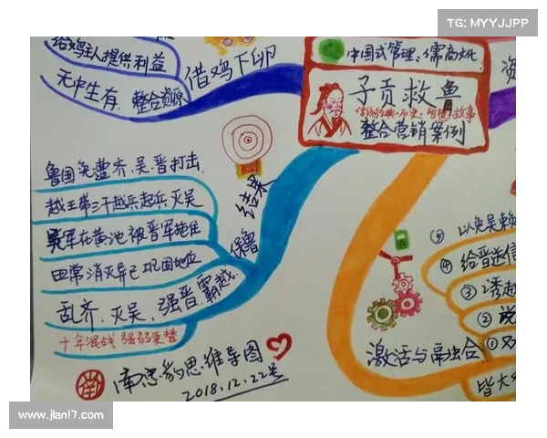 智力大爆发挑战:10位经典猜图人物助你激活思维,解锁无限智慧 智力大爆发挑战:10位经典猜图人物助你激活思维,解锁无限智慧