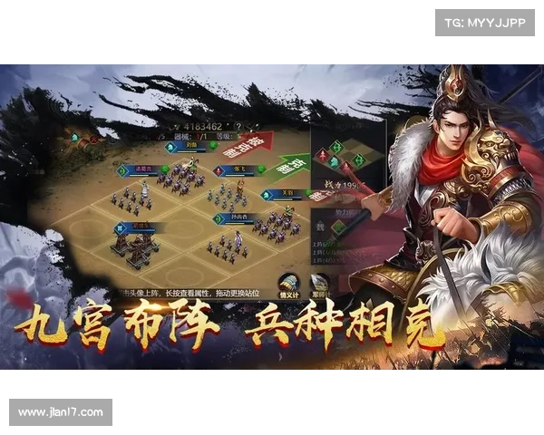 西部传奇:西游与三国的奇遇与交融 西部传奇:西游与三国的奇遇与交融