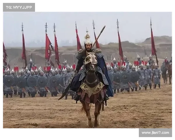 卧龙吟中十大英雄事迹与英勇传说的精彩呈现 卧龙吟中十大英雄事迹与英勇传说的精彩呈现