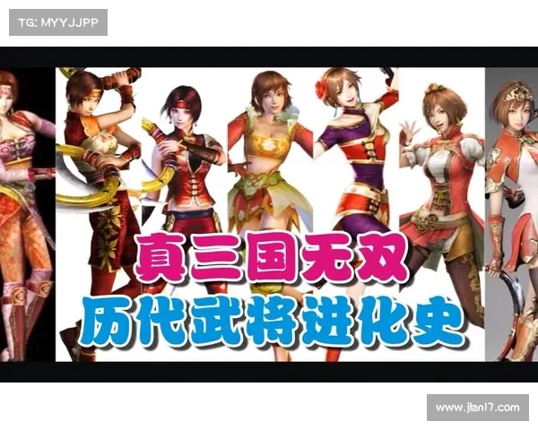 掌握真三国无双5战斗策略打造无敌英雄之路成就霸业荣耀 掌握真三国无双5战斗策略打造无敌英雄之路成就霸业荣耀