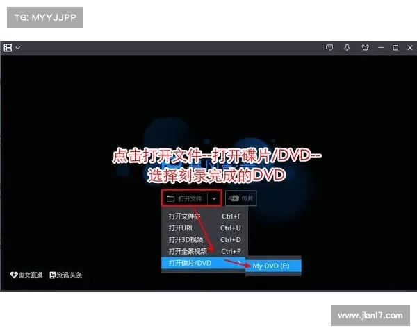 如何通过DVD机畅玩经典游戏 常见问题解答与解决方法 如何通过DVD机畅玩经典游戏 常见问题解答与解决方法