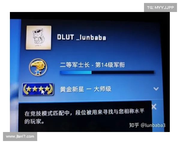 女性CSGO玩家如何通过有效训练提升游戏技巧与竞技水平 女性CSGO玩家如何通过有效训练提升游戏技巧与竞技水平