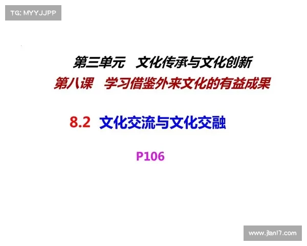殖民地历史对现代文化的深远影响与全球化进程中的文化交融与冲突 殖民地历史对现代文化的深远影响与全球化进程中的文化交融与冲突