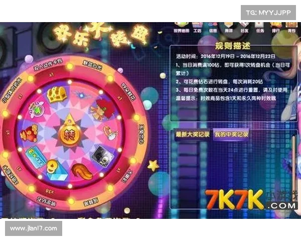 见证游戏新篇章的开启 深度解析活动内容与玩法攻略 见证游戏新篇章的开启 深度解析活动内容与玩法攻略