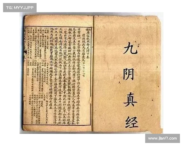 九阴真经掌握追魂爪技巧全面解析揭示最强战斗秘籍 九阴真经掌握追魂爪技巧全面解析揭示最强战斗秘籍