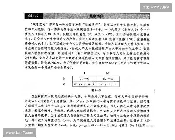 六杀争夺战的策略布局与胜利路径解析:如何在博弈中占据优势 六杀争夺战的策略布局与胜利路径解析:如何在博弈中占据优势