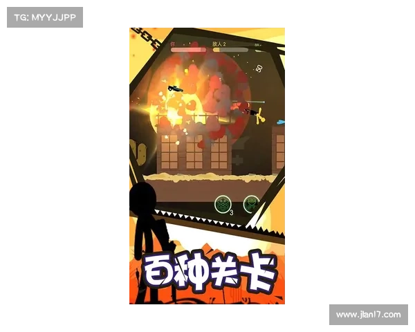 格斗小子踏上追梦征途勇敢面对挑战展现无限可能 格斗小子踏上追梦征途勇敢面对挑战展现无限可能