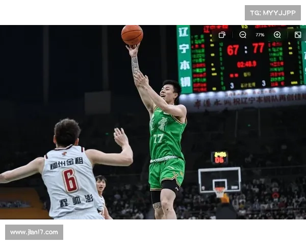 CBA2023赛季圆满落幕全面盘点各队表现与冠军诞生历程