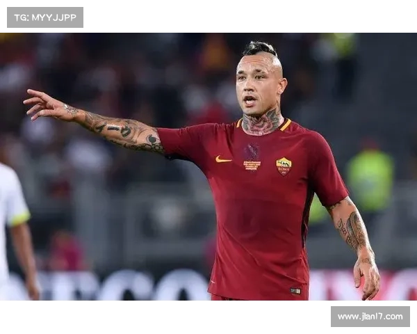 为什么纳英戈兰未能在顶级联赛中得到广泛认可与使用