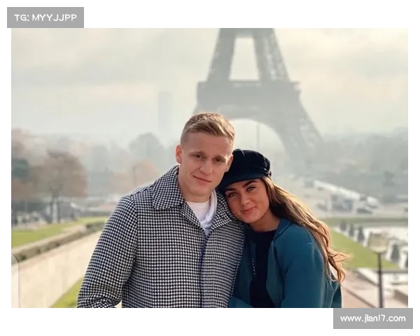 博格坎普错失皇马良机背后的命运转折与足球哲思