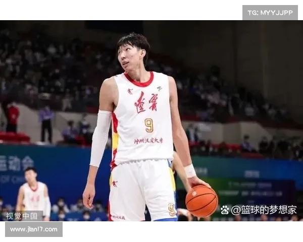 周琦加盟新疆的十大关键因素解析及其时机选择分析