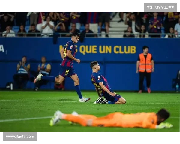 如何深入了解巴塞罗那足球俱乐部的历史文化和战术风格