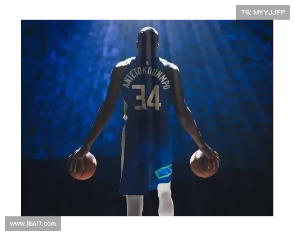 字母哥来自希腊的篮球巨星以实力与谦逊赢得世界尊敬