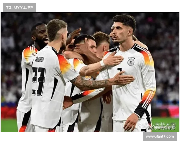 德国队换血背后的五大关键因素深度解析与球队重建新方向
