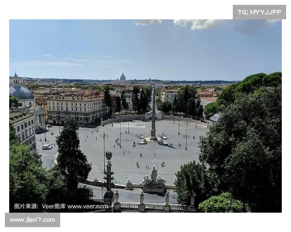 意甲球队自建球场面临的五大制度与现实障碍全景式深度解析报告版